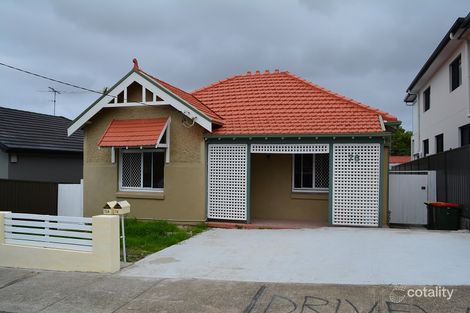 203 Farr St, Rockdale, NSW 2216