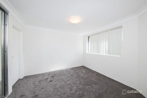 Property photo of 21/2-4 Francis Street Dee Why NSW 2099