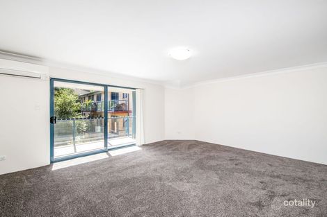 Property photo of 21/2-4 Francis Street Dee Why NSW 2099
