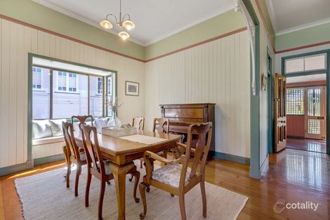 Property photo of 263 Evan Street South Mackay QLD 4740