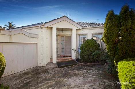 3/8 Newlyn St, Caulfield, VIC 3162