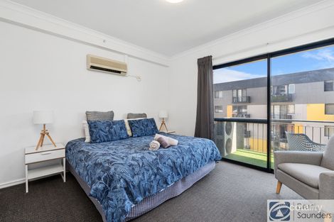 Property photo of 35/193 Hay Street East Perth WA 6004