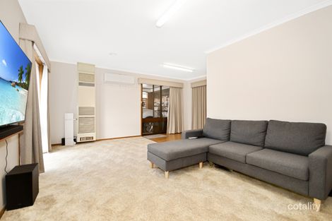 Property photo of 16 Mahnke Street Stawell VIC 3380