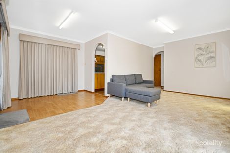 Property photo of 16 Mahnke Street Stawell VIC 3380