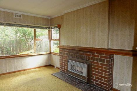 Property photo of 38 Romilly Street Dynnyrne TAS 7005