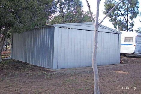 Property photo of 87 Murchison Road Rushworth VIC 3612