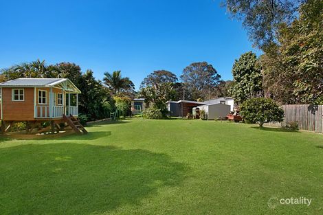 9 Chinderah Rd, Chinderah, NSW 2487