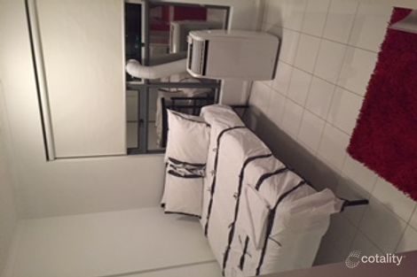 813/9-19 Castlebar St, Kangaroo Point, QLD 4169