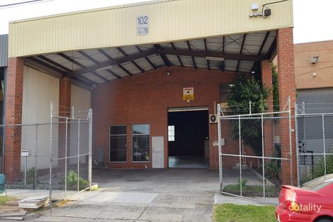 102 Slater Pde, Keilor East, VIC 3033