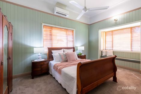 Property photo of 263 Evan Street South Mackay QLD 4740