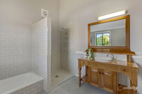 Property photo of 263 Evan Street South Mackay QLD 4740