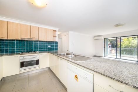 Property photo of 21/2-4 Francis Street Dee Why NSW 2099