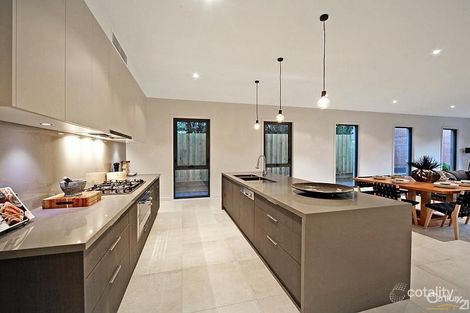 Property photo of 66B Wright Street McKinnon VIC 3204