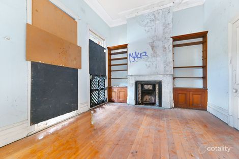Property photo of 87 Dorking Road Box Hill North VIC 3129