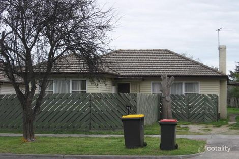 78 Browns Rd, Clayton, VIC 3168