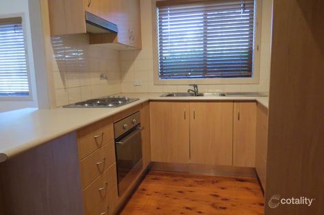 Property photo of 1/107 Tomaree Road Shoal Bay NSW 2315