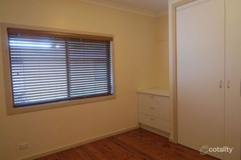 Property photo of 1/107 Tomaree Road Shoal Bay NSW 2315