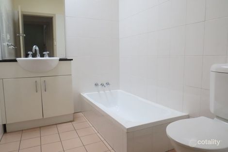 Property photo of 1/107 Tomaree Road Shoal Bay NSW 2315