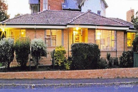 22a Webster St, Ballarat Central, VIC 3350