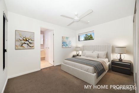 Property photo of 1/29 Mayfield Road Moorooka QLD 4105