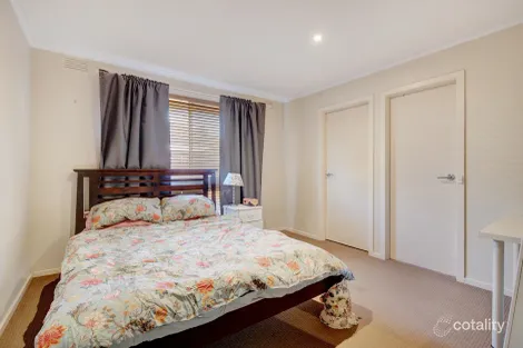 Property photo of 1/15 Rickards Avenue Knoxfield VIC 3180