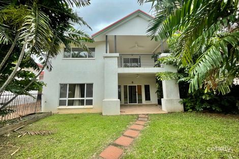 2/7 Gardens Hill Cres, The Gardens, NT 0820
