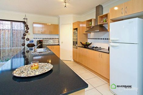 Property photo of 13 Edward Drive Pemulwuy NSW 2145