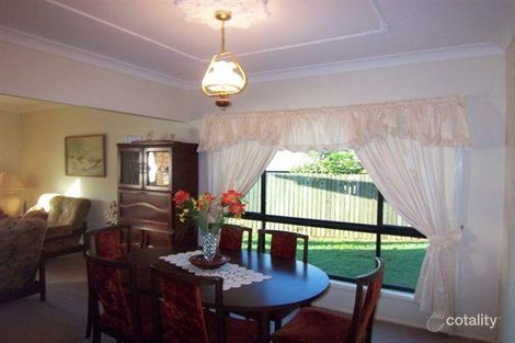 Property photo of 6 Vanham Close Middle Ridge QLD 4350