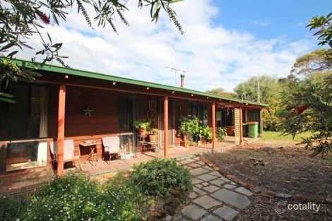 513 Ocean Beach Rd, Ocean Beach, WA 6333