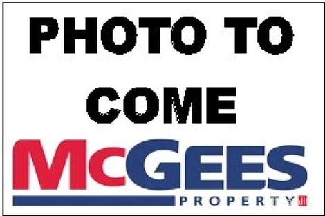 3 Goyder St, Goolwa, SA 5214