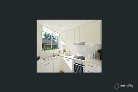 Property photo of 20/80 Cook Road Centennial Park NSW 2021