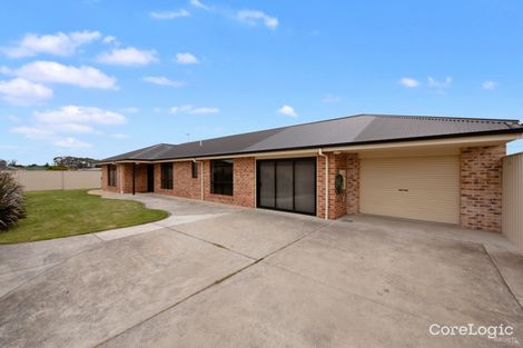 Property photo of 8 Fleetwood Drive Spreyton TAS 7310