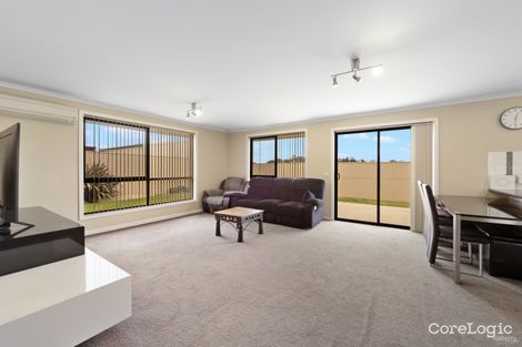 Property photo of 8 Fleetwood Drive Spreyton TAS 7310