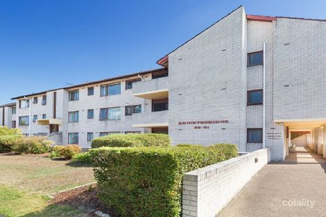 Property photo of 16/55-61 President Avenue Caringbah NSW 2229