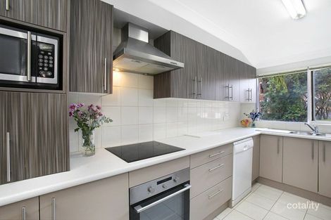 Property photo of 16/55-61 President Avenue Caringbah NSW 2229