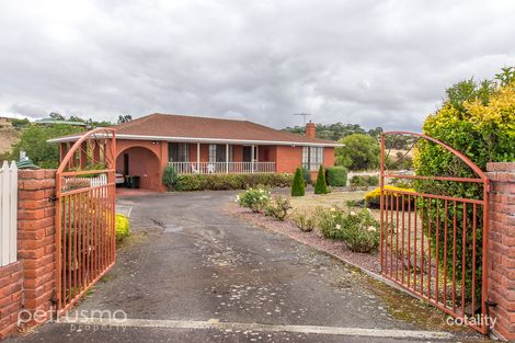 71 Pawleena Rd, Sorell, TAS 7172
