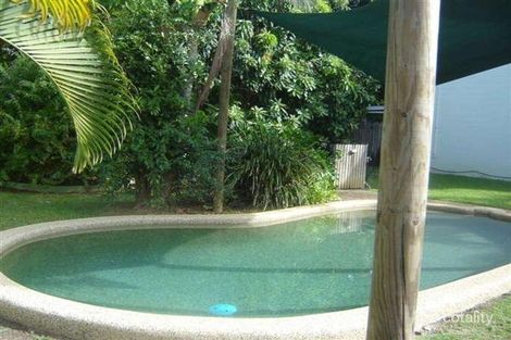 Property photo of 12/690-692 Bruce Highway Woree QLD 4868