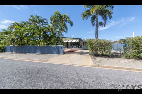 Property photo of 6 Jacaranda Street Miles End QLD 4825