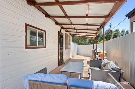 Property photo of 148 Collins Street Piccadilly WA 6430