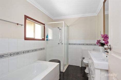 Property photo of 148 Collins Street Piccadilly WA 6430