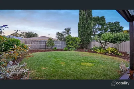 Property photo of 7 Avon Court Werribee VIC 3030