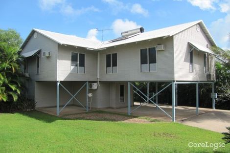 Property photo of 21 Bermingham Crescent Bayview NT 0820