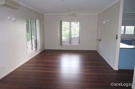Property photo of 21 Bermingham Crescent Bayview NT 0820