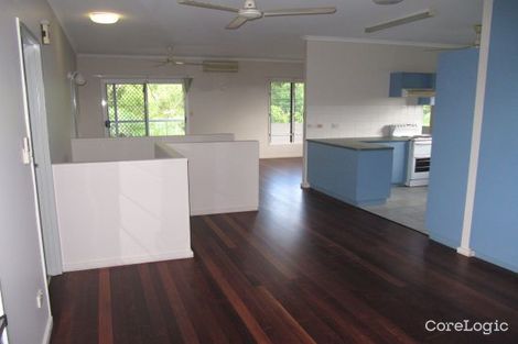 Property photo of 21 Bermingham Crescent Bayview NT 0820