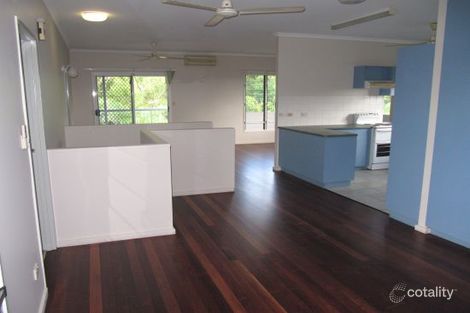 Property photo of 21 Bermingham Crescent Bayview NT 0820