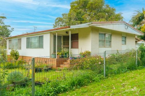 Property photo of 17 Coleman Square Tamborine Mountain QLD 4272