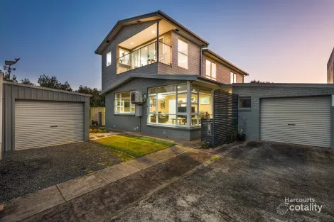 Property photo of 54A Main Road Penguin TAS 7316