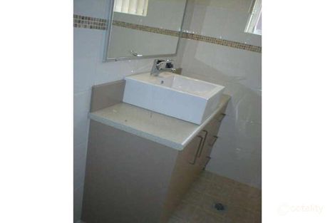 Property photo of 3/28 Buller Street Port Macquarie NSW 2444