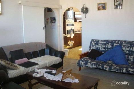 Property photo of 4 Eacham Street Fairfield West NSW 2165