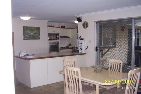 Property photo of 32 Carlyle Crescent Duncraig WA 6023